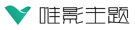 云游旅讯