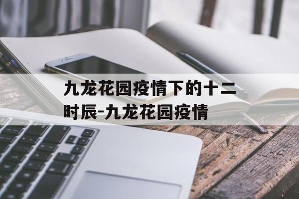 九龙花园疫情下的十二时辰-九龙花园疫情
