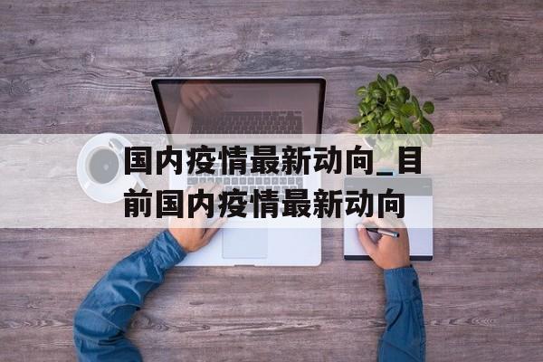 国内疫情最新动向_目前国内疫情最新动向