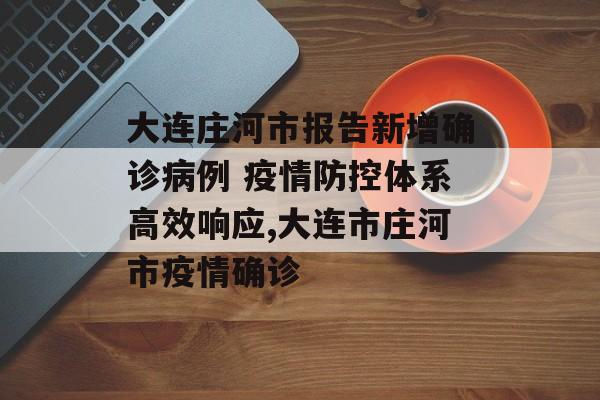 大连庄河市报告新增确诊病例 疫情防控体系高效响应,大连市庄河市疫情确诊