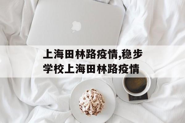 上海田林路疫情,稳步学校上海田林路疫情