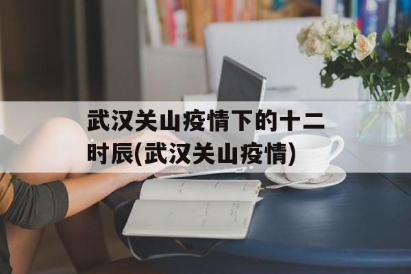 武汉关山疫情下的十二时辰(武汉关山疫情)