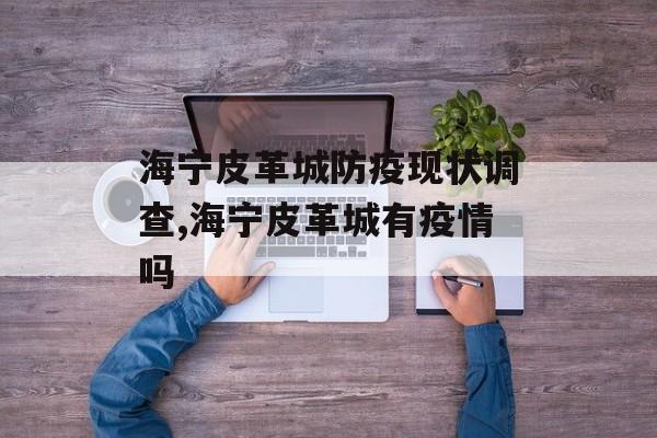 海宁皮革城防疫现状调查,海宁皮革城有疫情吗