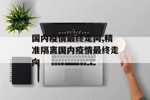 国内疫情最终走向,精准隔离国内疫情最终走向