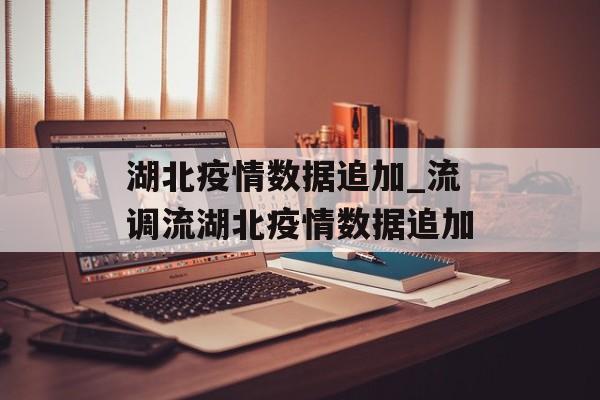 湖北疫情数据追加_流调流湖北疫情数据追加